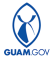 Guam Gov